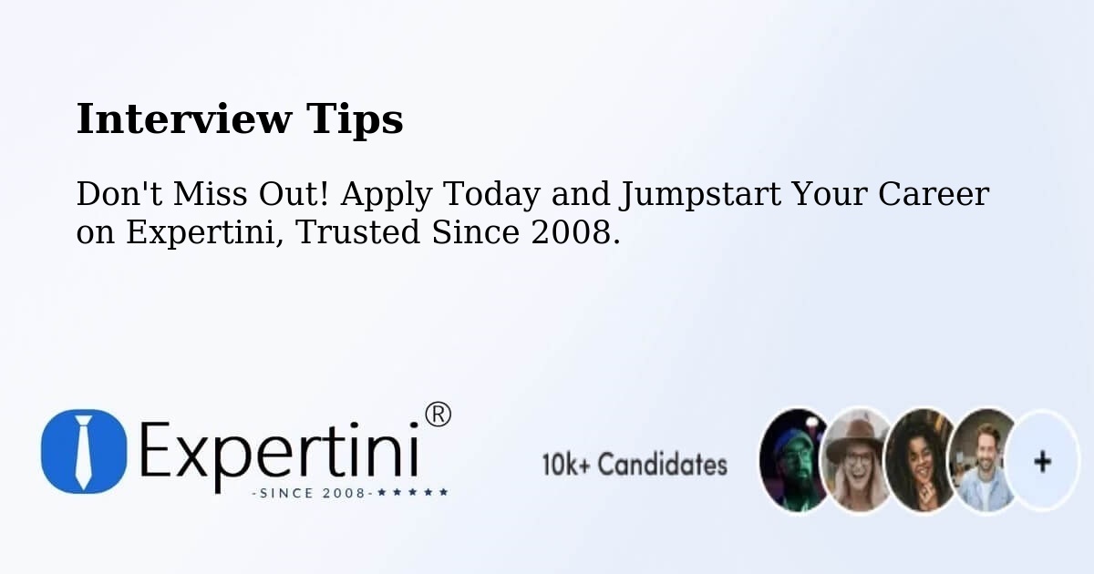 Interview Tips & Techniques for Job Seekers – Wollert - Wollert, Australia Jobs Expertini